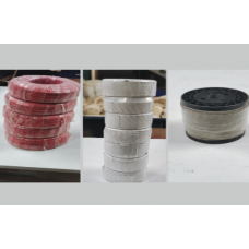 Thermocouple Compensating Cables